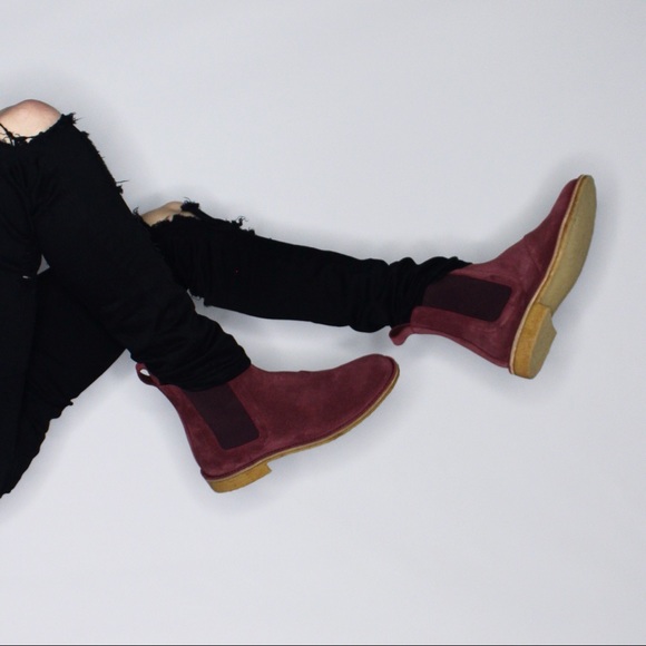 Meet your Posher, Taylor - Picture 1 of 1